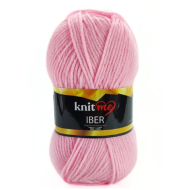 Knitme Iber 13