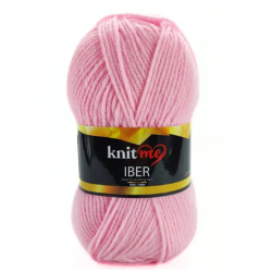Knitme Iber 13