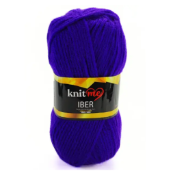 Knitme Iber 14