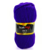 Knitme Iber 14