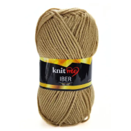 Knitme Iber 15