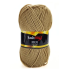 Knitme Iber 15