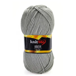 Knitme Iber 17