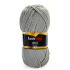 Knitme Iber 17