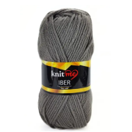 Knitme Iber 18