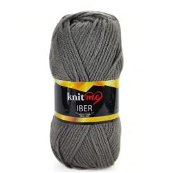 Knitme Iber 18