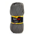 Knitme Iber 18