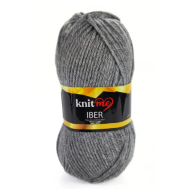 Knitme Iber 19