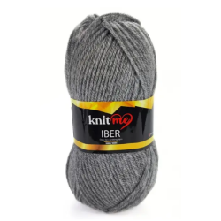 Knitme Iber 19