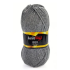 Knitme Iber 19