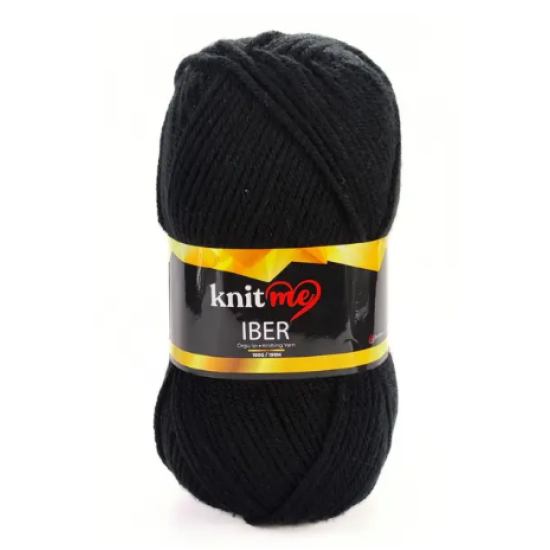 Knitme Iber 20