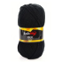Knitme Iber 20