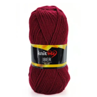 Knitme Iber 3