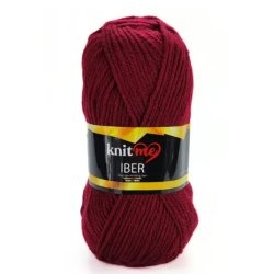 Knitme Iber 3