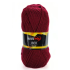 Knitme Iber 3