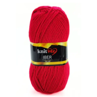 Knitme Iber 4