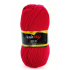 Knitme Iber 4