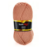 Knitme Iber 5
