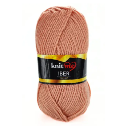 Knitme Iber 5