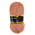 Knitme Iber 5