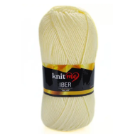 Knitme Iber 7