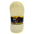 Knitme Iber 7