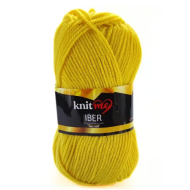 Knitme Iber 8