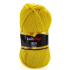 Knitme Iber 8