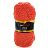 Knitme Iber 9