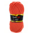 Knitme Iber 9