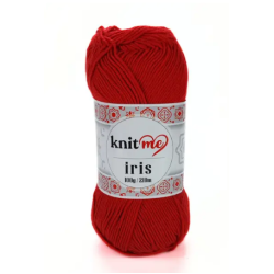Knitme Iris 4002