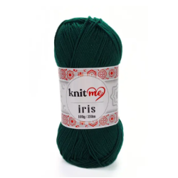 Knitme Iris 5102