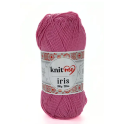 Knitme Iris 6005