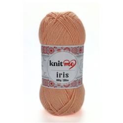 Knitme Iris 6006