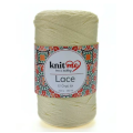 Lace