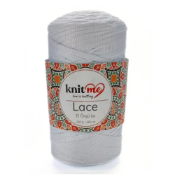 Knitme Lace 601