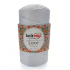 Knitme Lace 601