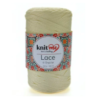 Knitme Lace 604