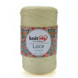 Knitme Lace 604