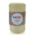 Knitme Lace 604