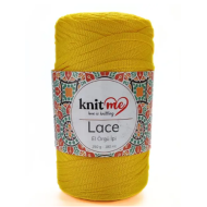 Knitme Lace 607
