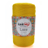 Knitme Lace 607