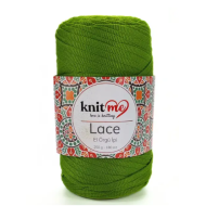 Knitme Lace 609