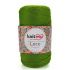 Knitme Lace 609