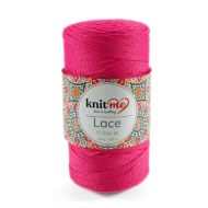 Knitme Lace 613