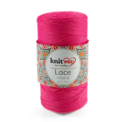 Knitme Lace 613