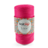 Knitme Lace 613
