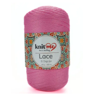 Knitme Lace 616