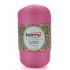 Knitme Lace 616