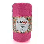Knitme Lace 617